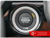 2026 RAM 1500 Rebel (Stk: 15-26155) in London - Image 22 of 28