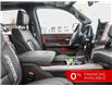 2026 RAM 1500 Rebel (Stk: 15-26155) in London - Image 26 of 28