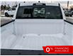 2026 RAM 1500 Rebel (Stk: 15-26155) in London - Image 28 of 28