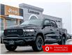2026 RAM 1500 Rebel (Stk: 15-26148) in London - Image 1 of 27