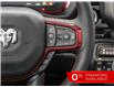 2026 RAM 1500 Rebel (Stk: 15-26148) in London - Image 5 of 27
