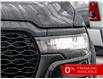 2026 RAM 1500 Rebel (Stk: 15-26148) in London - Image 9 of 27