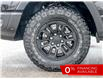 2026 RAM 1500 Rebel (Stk: 15-26148) in London - Image 10 of 27