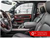 2026 RAM 1500 Rebel (Stk: 15-26148) in London - Image 14 of 27