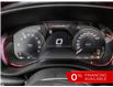 2026 RAM 1500 Rebel (Stk: 15-26148) in London - Image 17 of 27