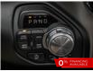 2026 RAM 1500 Rebel (Stk: 15-26148) in London - Image 20 of 27