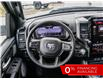 2026 RAM 1500 Rebel (Stk: 15-26157) in London - Image 3 of 27