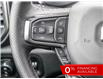 2026 RAM 1500 Rebel (Stk: 15-26157) in London - Image 4 of 27