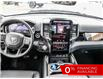 2026 RAM 1500 Rebel (Stk: 15-26157) in London - Image 7 of 27