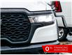 2026 RAM 1500 Rebel (Stk: 15-26157) in London - Image 9 of 27