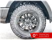 2026 RAM 1500 Rebel (Stk: 15-26157) in London - Image 10 of 27