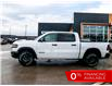 2026 RAM 1500 Rebel (Stk: 15-26157) in London - Image 11 of 27