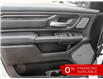 2026 RAM 1500 Rebel (Stk: 15-26157) in London - Image 12 of 27