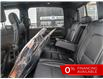 2026 RAM 1500 Rebel (Stk: 15-26157) in London - Image 17 of 27