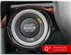 2026 RAM 1500 Rebel (Stk: 15-26157) in London - Image 21 of 27