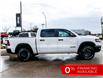 2026 RAM 1500 Rebel (Stk: 15-26157) in London - Image 23 of 27