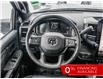 2026 RAM 2500 Limited (Stk: 15-26133) in London - Image 3 of 27