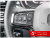 2026 RAM 2500 Limited (Stk: 15-26133) in London - Image 4 of 27