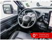 2026 RAM 2500 Limited (Stk: 15-26133) in London - Image 6 of 27