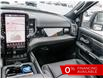 2026 RAM 2500 Limited (Stk: 15-26133) in London - Image 8 of 27