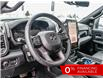 2026 RAM 2500 Limited (Stk: 15-26133) in London - Image 12 of 27