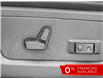 2026 RAM 2500 Limited (Stk: 15-26133) in London - Image 14 of 27