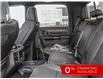 2026 RAM 2500 Limited (Stk: 15-26133) in London - Image 16 of 27