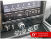 2026 RAM 2500 Limited (Stk: 15-26133) in London - Image 19 of 27
