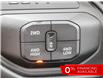 2026 RAM 2500 Limited (Stk: 15-26133) in London - Image 20 of 27