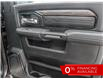 2026 RAM 2500 Limited (Stk: 15-26133) in London - Image 24 of 27