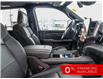 2026 RAM 2500 Limited (Stk: 15-26133) in London - Image 25 of 27