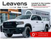 2026 RAM 1500 Rebel (Stk: 15-26159) in London - Image 1 of 27
