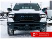2026 RAM 1500 Rebel (Stk: 15-26159) in London - Image 2 of 27