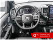 2026 RAM 1500 Rebel (Stk: 15-26159) in London - Image 3 of 27