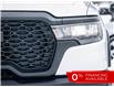 2026 RAM 1500 Rebel (Stk: 15-26159) in London - Image 9 of 27