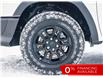 2026 RAM 1500 Rebel (Stk: 15-26159) in London - Image 10 of 27