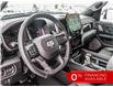 2026 RAM 1500 Rebel (Stk: 15-26159) in London - Image 13 of 27