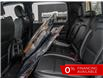 2026 RAM 1500 Rebel (Stk: 15-26159) in London - Image 16 of 27