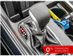 2026 RAM 1500 Rebel (Stk: 15-26159) in London - Image 19 of 27