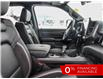 2026 RAM 1500 Rebel (Stk: 15-26159) in London - Image 25 of 27