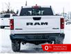 2026 RAM 1500 Rebel (Stk: 15-26159) in London - Image 26 of 27