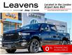 2026 RAM 1500 Sport (Stk: 15-26340) in London - Image 1 of 27