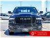 2026 RAM 1500 Sport (Stk: 15-26340) in London - Image 2 of 27