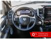 2026 RAM 1500 Sport (Stk: 15-26340) in London - Image 3 of 27
