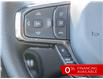 2026 RAM 1500 Sport (Stk: 15-26340) in London - Image 4 of 27