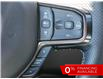 2026 RAM 1500 Sport (Stk: 15-26340) in London - Image 5 of 27