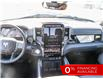 2026 RAM 1500 Sport (Stk: 15-26340) in London - Image 7 of 27
