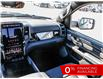 2026 RAM 1500 Sport (Stk: 15-26340) in London - Image 8 of 27