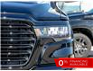 2026 RAM 1500 Sport (Stk: 15-26340) in London - Image 9 of 27