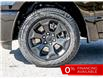 2026 RAM 1500 Sport (Stk: 15-26340) in London - Image 10 of 27